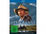Open Range - Weites Land [Blu-ray]
