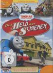 DER HELD DER SCHIENEN auf DVD