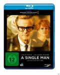 A Single Man auf Blu-ray
