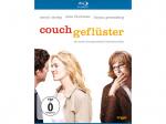Couchgeflüster - Die erste therapeutische Liebeskomödie Blu-ray