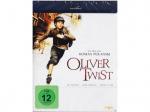 Oliver Twist Blu-ray