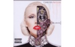 Christina Aguilera - Christina Aguilera - Bionic [CD]