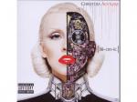 Christina Aguilera - Bionic [CD]