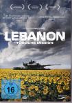 Lebanon auf DVD