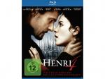 Henri 4 Blu-ray