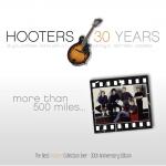 MORE THAN 500 MILES The Hooters auf CD