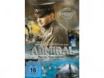 Admiral DVD