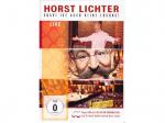 Horst Lichter - Sushi ist auch keine Lösung [DVD]