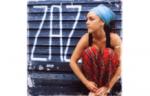 Zaz - Zaz [CD]