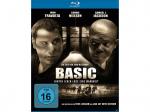 BASIC [Blu-ray]