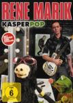 Rene Marik - Kasperpop auf DVD