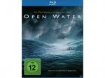 Open Water [Blu-ray]