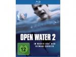 Open Water 2 [Blu-ray]