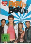 Berlin Berlin - Staffel 1 auf DVD