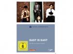 EAST IS EAST (GROSSE KINOMOMENTE 2) [DVD]