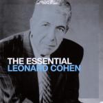 The Essential Leonard Cohen Leonard Cohen auf CD