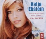 Hits & Raritäten Katja Ebstein auf CD