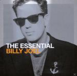 The Essential Billy Joel Billy Joel, VARIOUS auf CD