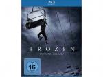 Frozen - Eiskalter Abgrund [Blu-ray]