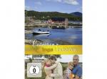 Inga Lindström - Collection 7 [DVD]