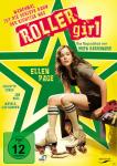 ROLLER GIRL auf DVD