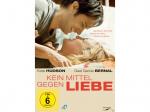 KEIN MITTEL GEGEN LIEBE DVD