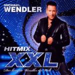 Hitmix Xxl-Der Längste Wendler Der Welt Michael Wendler auf CD