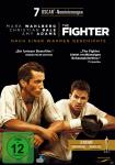 The Fighter auf DVD