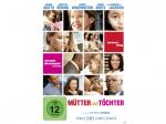 Mütter und Töchter DVD