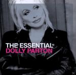 The Essential Dolly Parton Dolly Parton, VARIOUS auf CD