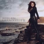 ABENTEUER Andrea Berg auf CD