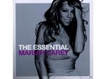 Mariah Carey - The Essential Mariah Carey [CD]