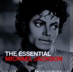 THE ESSENTIAL MICHAEL JACKSON Michael Jackson auf CD