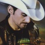 This Is Country Music Brad Paisley auf CD