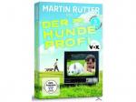 Martin Rütter - Der Hundeprofi, Vol. 1 [DVD]