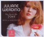 Hits & Raritäten [Box-Set] Juliane Werding auf CD