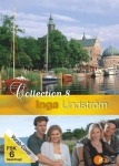 Inga Lindström - Collection 8 TV-Serie/Serien DVD