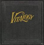 Vitalogy Vinyl Edition (Remastered) Pearl Jam auf Vinyl