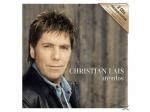 Christian Lais - Atemlos - Premium Edition [CD]