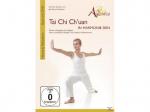 Tai Chi Ch´uan - In Harmonie sein [DVD]