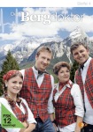 Der Bergdoktor - Staffel 4 - (DVD)