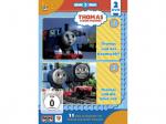 Thomas & seine Freunde - 11 tolle Geschichten mit Thomas und seinen Freunden [DVD]