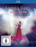 SCHWERELOS LIVE Andrea Berg auf Blu-ray