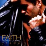 Faith George Michael auf CD