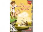 Der Kleine Ritter Trenk [DVD]