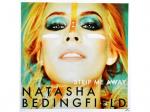 Natasha Bedingfield - STRIP ME AWAY [CD]