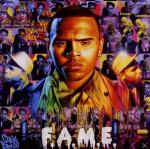 F.A.M.E.(Deluxe Version) Chris Brown auf CD