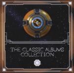 The Classic Albums Collection Electric Light Orchestra auf CD