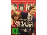 Wer wenn nicht wir [DVD]