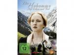 Die Hebamme - Auf Leben und Tod DVD